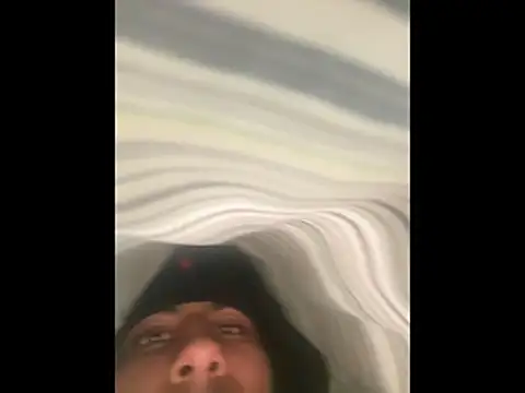 johnycash21 online show from February 22, 2026, 4:15 am