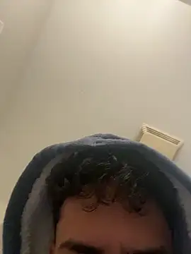 johnycash21 online show from December 18, 2025, 1:26 pm