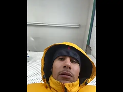 johnycash21 online show from February 23, 2026, 3:56 pm