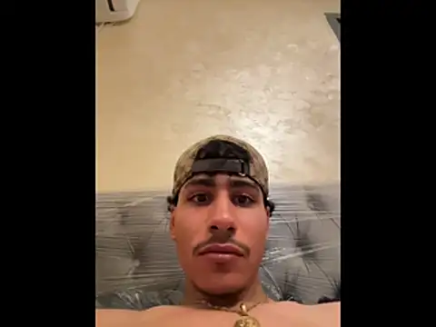 johnycash21 online show from July 5, 2026, 1:54 am