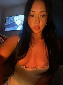 Snapshot of sweet_kitty0110 chatting on January 19, 2025, 6:42 am sweet kitty0110 online show from January 19, 2025, 6:42 am