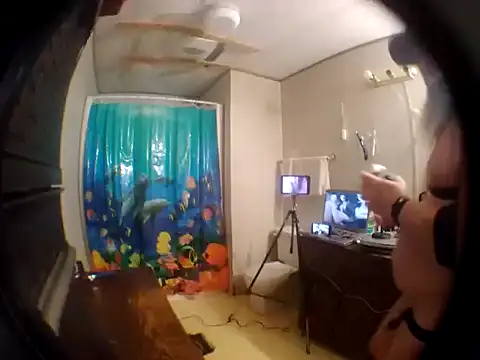 Snapshot of jockstrapstud chatting on December 5, 2024, 6:59 am jockstrapstud online show from December 5, 2024, 6:59 am