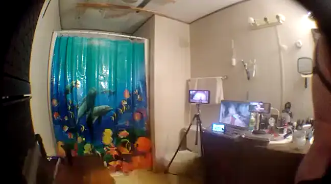 Snapshot of jockstrapstud chatting on December 6, 2024, 3:57 am jockstrapstud online show from December 6, 2024, 3:57 am