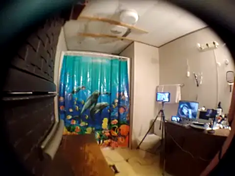 Snapshot of jockstrapstud chatting on December 5, 2024, 1:20 am jockstrapstud online show from December 5, 2024, 1:20 am