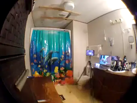 Snapshot of jockstrapstud chatting on December 9, 2024, 3:18 am jockstrapstud online show from December 9, 2024, 3:18 am