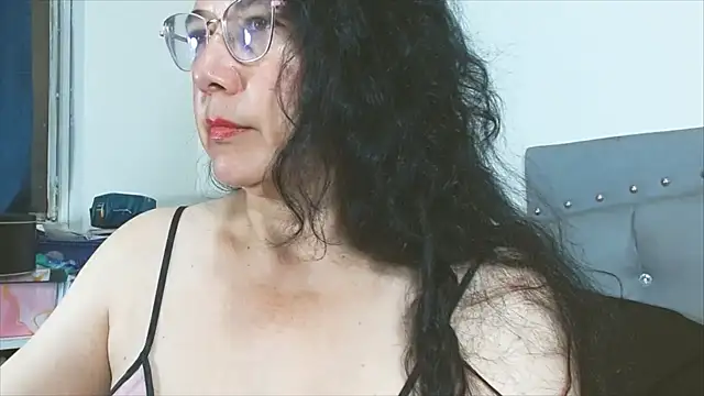 Snapshot of maturepriscila chatting on April 1, 2026, 2:03 pm maturepriscila online show from April 1, 2026, 2:03 pm