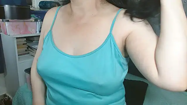 Snapshot of maturepriscila chatting on March 29, 2026, 10:44 pm maturepriscila online show from March 29, 2026, 10:44 pm