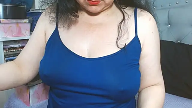 Snapshot of maturepriscila chatting on May 21, 2026, 1:19 pm maturepriscila online show from May 21, 2026, 1:19 pm