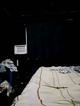 nenaisabella online show from January 8, 2026, 12:38 am