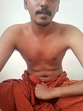 shan  22 online show from January 10, 2025, 7:46 am