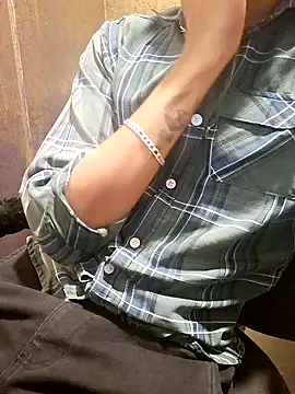 shan  22 online show from December 20, 2024, 5:29 pm