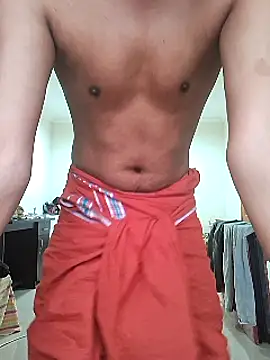 shan  22 online show from January 19, 2025, 2:04 am