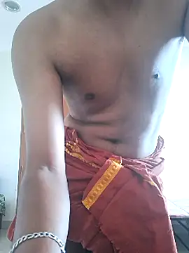 shan  22 online show from December 31, 2024, 2:29 am