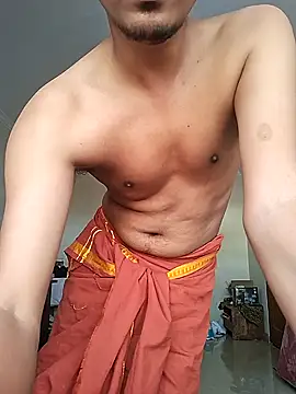 shan  22 online show from January 14, 2025, 2:19 am