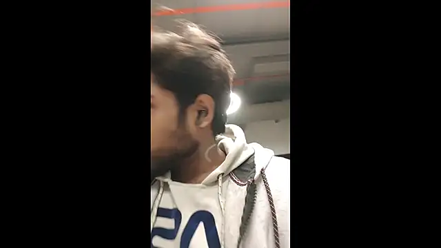 Snapshot of savage_lucifer8 chatting on January 20, 2025, 2:36 pm savage lucifer8 online show from January 20, 2025, 2:36 pm