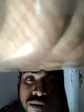 Snapshot of savage_lucifer8 chatting on December 30, 2024, 9:05 am savage lucifer8 online show from December 30, 2024, 9:05 am