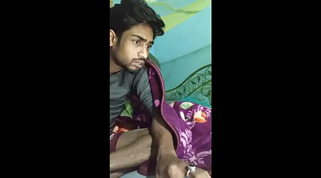 Snapshot of savage_lucifer8 chatting on January 4, 2025, 10:24 pm savage lucifer8 online show from January 4, 2025, 10:24 pm