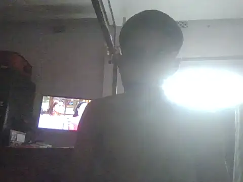 Snapshot of savage_lucifer8 chatting on October 18, 2025, 5:48 pm savage lucifer8 online show from October 18, 2025, 5:48 pm