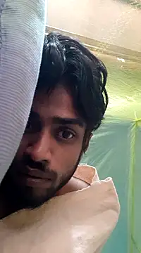 Snapshot of savage_lucifer8 chatting on December 3, 2024, 7:05 am savage lucifer8 online show from December 3, 2024, 7:05 am