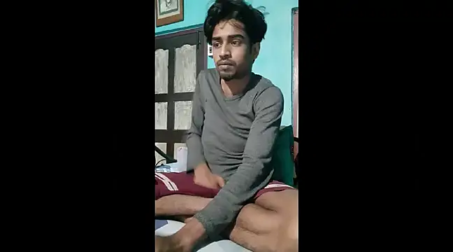 Snapshot of savage_lucifer8 chatting on December 19, 2024, 9:27 pm savage lucifer8 online show from December 19, 2024, 9:27 pm