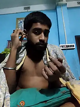 Snapshot of savage_lucifer8 chatting on November 8, 2025, 7:17 pm savage lucifer8 online show from November 8, 2025, 7:17 pm