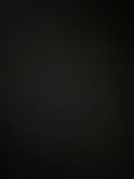 Snapshot of Aura33_ chatting on November 10, 2025, 8:03 pm Aura33 online show from November 10, 2025, 8:03 pm