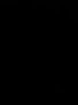 Snapshot of Aura33_ chatting on October 16, 2025, 5:16 am Aura33 online show from October 16, 2025, 5:16 am