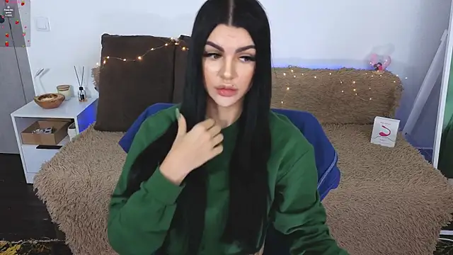 Tiffany lab online show from September 20, 2025, 12:32 pm