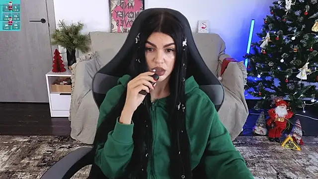 Tiffany lab online show from January 12, 2026, 7:59 am