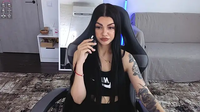 Tiffany lab online show from March 13, 2026, 8:19 am