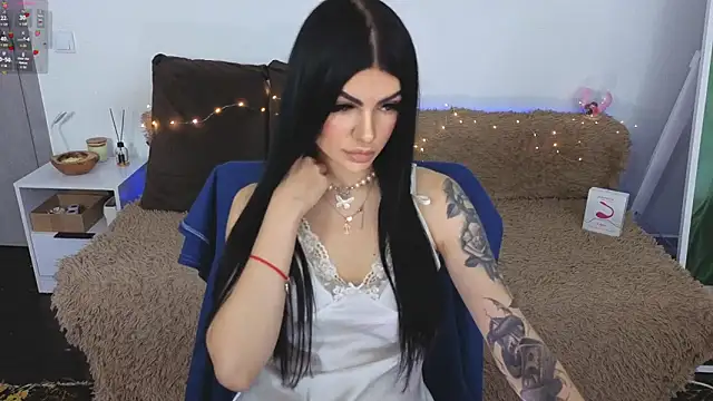 Tiffany lab online show from September 21, 2025, 11:04 am