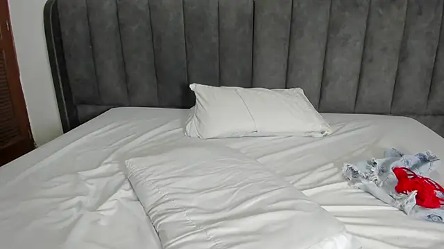 valtira nova online show from March 15, 2025, 6:58 am