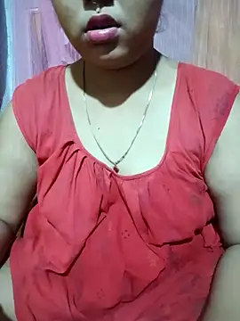 Snapshot of Super-Couple chatting on April 24, 2026, 3:03 pm Super-Couple online show from April 24, 2026, 3:03 pm