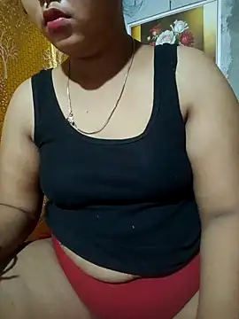 Snapshot of Super-Couple chatting on April 30, 2026, 1:34 am Super-Couple online show from April 30, 2026, 1:34 am