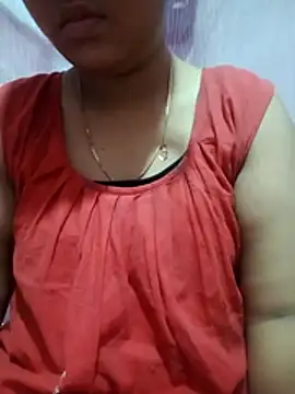 Super-Couple online show from February 21, 2026, 3:19 am