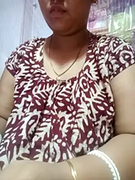 Snapshot of Super-Couple chatting on April 2, 2026, 1:46 am Super-Couple online show from April 2, 2026, 1:46 am