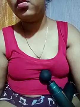 Snapshot of Super-Couple chatting on April 14, 2026, 1:54 am Super-Couple online show from April 14, 2026, 1:54 am
