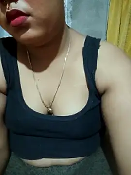Snapshot of Super-Couple chatting on April 29, 2026, 3:05 pm Super-Couple online show from April 29, 2026, 3:05 pm