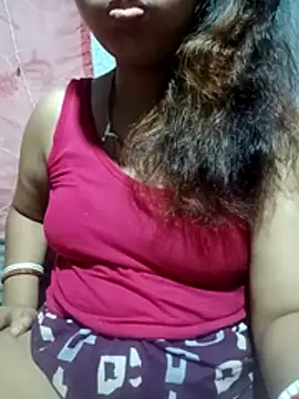 Snapshot of Super-Couple chatting on March 21, 2026, 5:19 am Super-Couple online show from March 21, 2026, 5:19 am