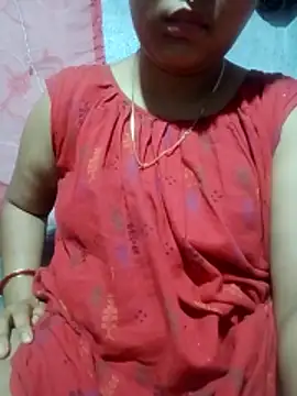 Snapshot of Super-Couple chatting on March 12, 2026, 8:07 am Super-Couple online show from March 12, 2026, 8:07 am