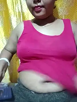 Snapshot of Super-Couple chatting on April 9, 2026, 7:09 pm Super-Couple online show from April 9, 2026, 7:09 pm