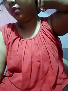 Snapshot of Super-Couple chatting on March 7, 2026, 12:28 am Super-Couple online show from March 7, 2026, 12:28 am