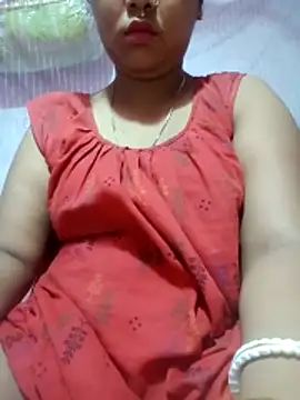 Snapshot of Super-Couple chatting on April 3, 2026, 12:06 am Super-Couple online show from April 3, 2026, 12:06 am