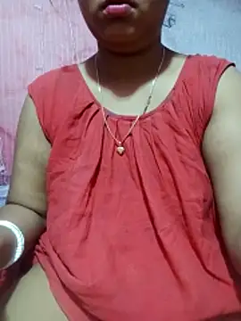 Snapshot of Super-Couple chatting on March 23, 2026, 12:33 am Super-Couple online show from March 23, 2026, 12:33 am