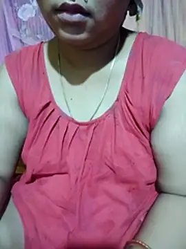 Snapshot of Super-Couple chatting on April 20, 2026, 8:50 am Super-Couple online show from April 20, 2026, 8:50 am