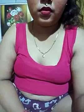 Snapshot of Super-Couple chatting on April 30, 2026, 2:46 pm Super-Couple online show from April 30, 2026, 2:46 pm