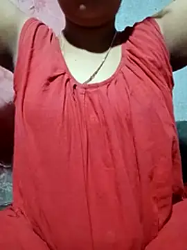 Snapshot of Super-Couple chatting on March 8, 2026, 12:52 pm Super-Couple online show from March 8, 2026, 12:52 pm