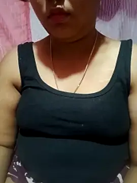 Snapshot of Super-Couple chatting on March 21, 2026, 2:54 pm Super-Couple online show from March 21, 2026, 2:54 pm