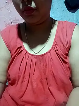 Snapshot of Super-Couple chatting on March 22, 2026, 7:10 am Super-Couple online show from March 22, 2026, 7:10 am