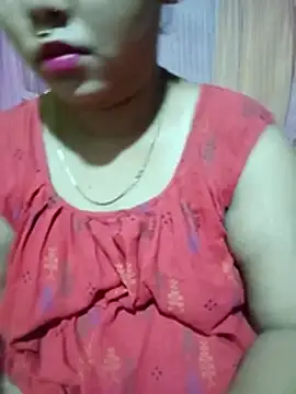 Snapshot of Super-Couple chatting on April 23, 2026, 1:02 pm Super-Couple online show from April 23, 2026, 1:02 pm